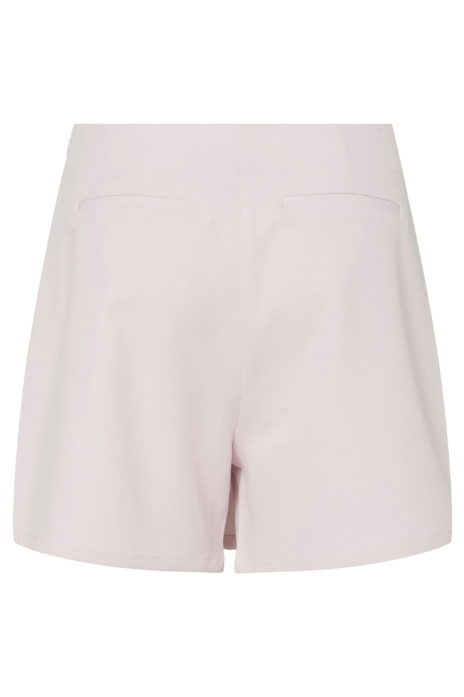PCTIGERLILI MW SKORT 17157548 PINK-A-BOO